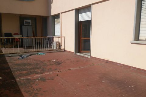 Erhvervsejendom i Pontedera, Pisa, Pontedera - € 80.000 | Ref: 2022p046 - foto 15