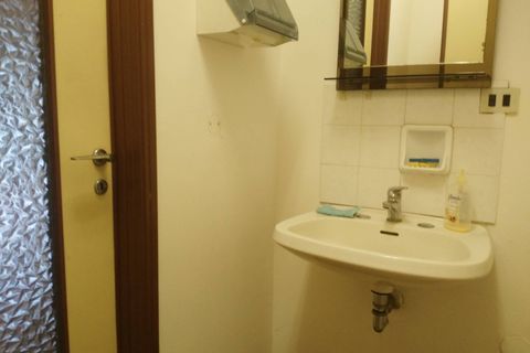 Erhvervsejendom i Pontedera, Pisa, Pontedera - € 80.000 | Ref: 2022p046 - foto 17
