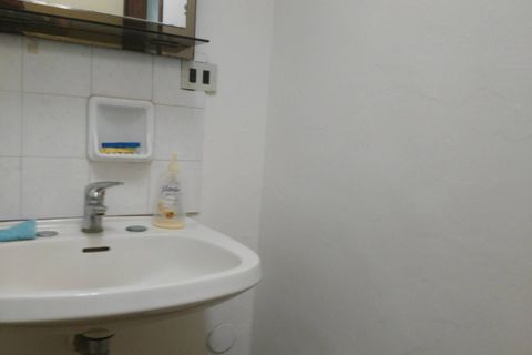 Erhvervsejendom i Pontedera, Pisa, Pontedera - € 80.000 | Ref: 2022p046 - foto 18