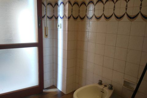 Erhvervsejendom i Pontedera, Pisa, Pontedera - € 80.000 | Ref: 2022p046 - foto 19