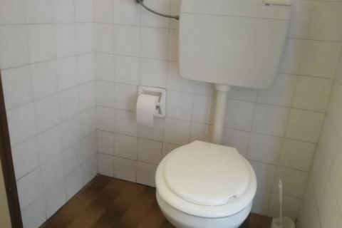 Erhvervsejendom i Pontedera, Pisa, Pontedera - € 80.000 | Ref: 2022p046 - foto 20