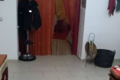 Leilighet i Vicopisano, Pisa, Vicopisano - € 70 000 | Ref: 2022P086 - foto 2