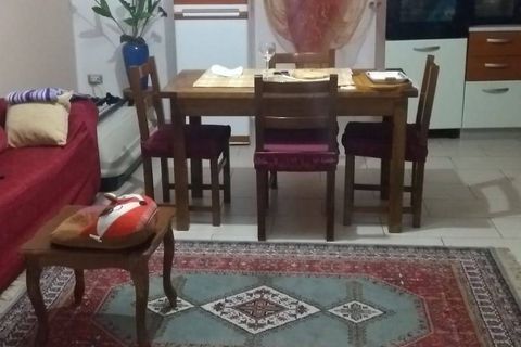 Leilighet i Vicopisano, Pisa, Vicopisano - € 70 000 | Ref: 2022P086 - foto 3