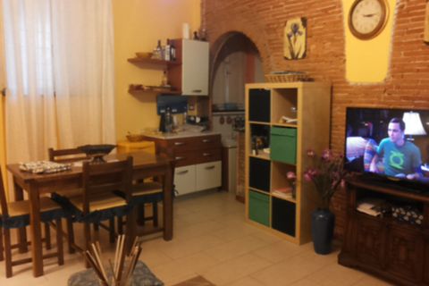 Leilighet i Vicopisano, Pisa, Vicopisano - € 70 000 | Ref: 2022P086 - foto 5