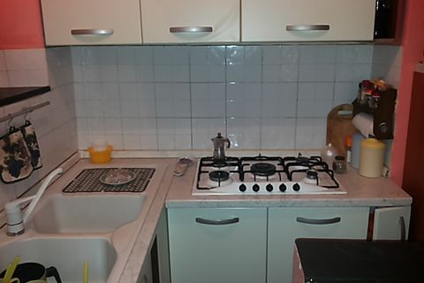 Leilighet i Vicopisano, Pisa, Vicopisano - € 70 000 | Ref: 2022P086 - foto 6