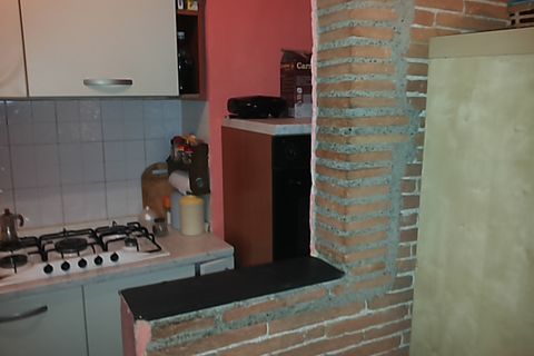 Leilighet i Vicopisano, Pisa, Vicopisano - € 70 000 | Ref: 2022P086 - foto 8