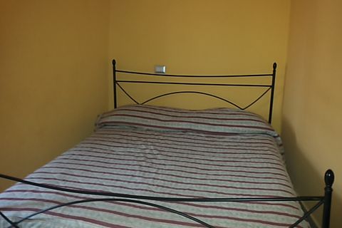 Leilighet i Vicopisano, Pisa, Vicopisano - € 70 000 | Ref: 2022P086 - foto 9