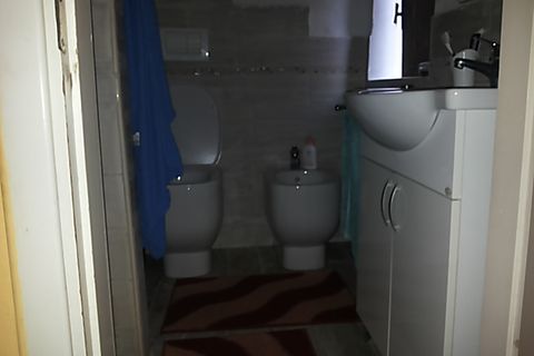 Leilighet i Vicopisano, Pisa, Vicopisano - € 70 000 | Ref: 2022P086 - foto 10