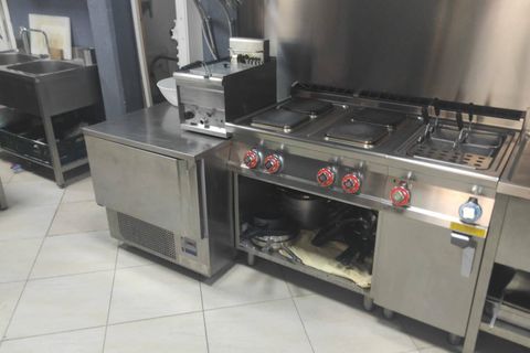 Erhvervsejendom i Pontedera, Pisa, Pontedera - € 70.000 | Ref: 2022p097 - foto 2