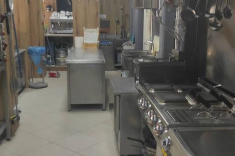 Erhvervsejendom i Pontedera, Pisa, Pontedera - € 70.000 | Ref: 2022p097 - foto 4
