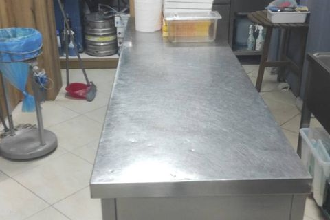 Erhvervsejendom i Pontedera, Pisa, Pontedera - € 70.000 | Ref: 2022p097 - foto 9