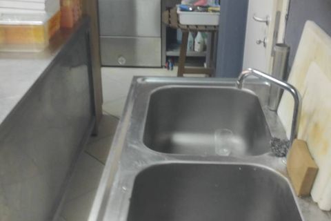 Erhvervsejendom i Pontedera, Pisa, Pontedera - € 70.000 | Ref: 2022p097 - foto 10