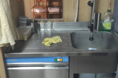 Erhvervsejendom i Pontedera, Pisa, Pontedera - € 70.000 | Ref: 2022p097 - foto 11