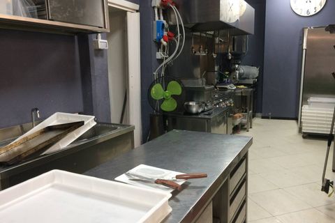 Erhvervsejendom i Pontedera, Pisa, Pontedera - € 70.000 | Ref: 2022p097 - foto 12