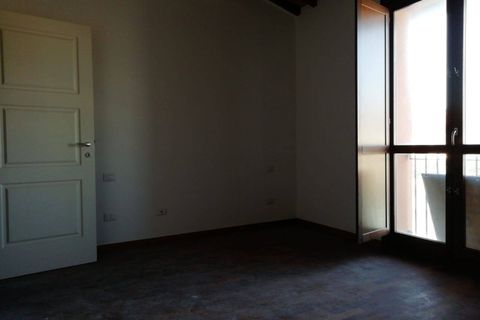 Leilighet i Pontedera, Pisa, Pontedera - € 130 000 | Ref: 2022P102 - foto 2