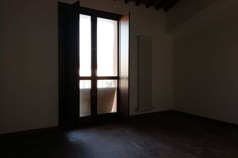 Leilighet i Pontedera, Pisa, Pontedera - € 130 000 | Ref: 2022P102 - foto 3