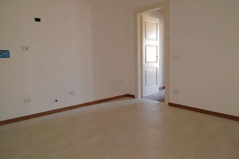 Leilighet i Pontedera, Pisa, Pontedera - € 130 000 | Ref: 2022P102 - foto 4