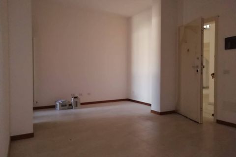 Leilighet i Pontedera, Pisa, Pontedera - € 130 000 | Ref: 2022P102 - foto 5