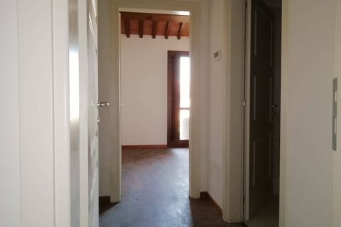 Leilighet i Pontedera, Pisa, Pontedera - € 130 000 | Ref: 2022P102 - foto 6