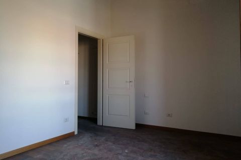 Leilighet i Pontedera, Pisa, Pontedera - € 130 000 | Ref: 2022P102 - foto 7