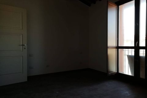 Leilighet i Pontedera, Pisa, Pontedera - € 130 000 | Ref: 2022P102 - foto 8