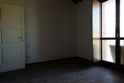 Leilighet i Pontedera, Pisa, Pontedera - € 130 000 | Ref: 2022P102 - foto 9