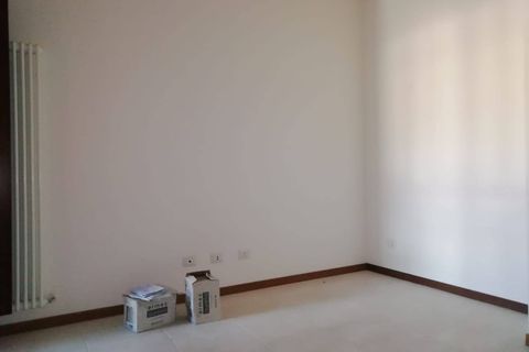 Leilighet i Pontedera, Pisa, Pontedera - € 130 000 | Ref: 2022P102 - foto 10