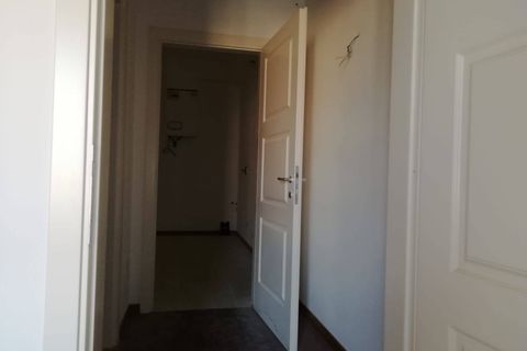 Leilighet i Pontedera, Pisa, Pontedera - € 130 000 | Ref: 2022P102 - foto 11