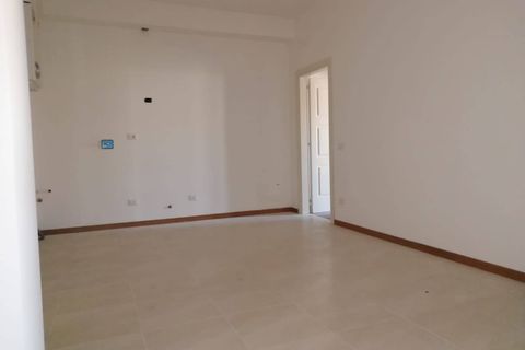 Leilighet i Pontedera, Pisa, Pontedera - € 130 000 | Ref: 2022P102 - foto 12