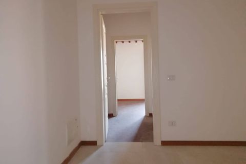 Leilighet i Pontedera, Pisa, Pontedera - € 130 000 | Ref: 2022P102 - foto 13