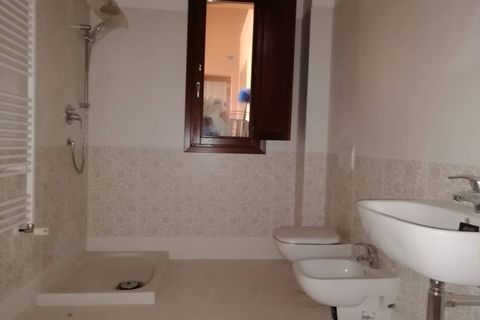 Leilighet i Pontedera, Pisa, Pontedera - € 130 000 | Ref: 2022P102 - foto 14