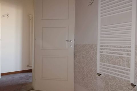 Leilighet i Pontedera, Pisa, Pontedera - € 130 000 | Ref: 2022P102 - foto 15
