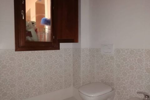 Leilighet i Pontedera, Pisa, Pontedera - € 130 000 | Ref: 2022P102 - foto 17