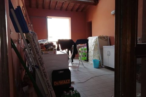Leilighet i Pontedera, Pisa, Pontedera - € 130 000 | Ref: 2022P102 - foto 18