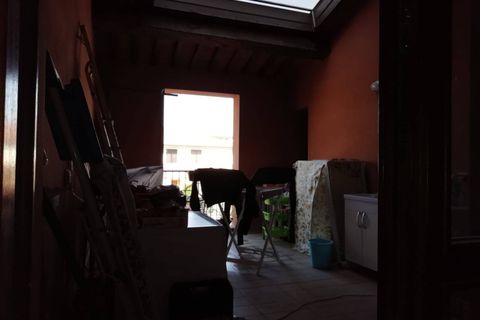Leilighet i Pontedera, Pisa, Pontedera - € 130 000 | Ref: 2022P102 - foto 19