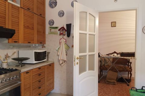 Leilighet i Buti, Pisa, Buti - € 150 000 | Ref: 2022P107 - foto 2