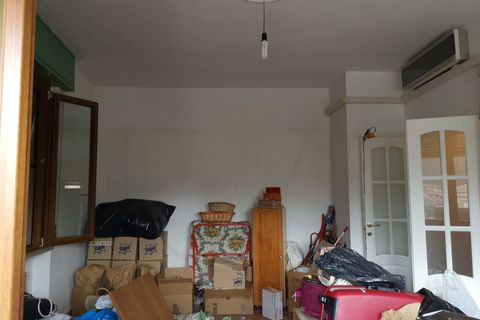 Leilighet i Buti, Pisa, Buti - € 150 000 | Ref: 2022P107 - foto 3