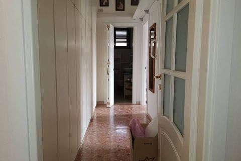 Leilighet i Buti, Pisa, Buti - € 150 000 | Ref: 2022P107 - foto 4