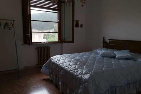 Leilighet i Buti, Pisa, Buti - € 150 000 | Ref: 2022P107 - foto 5