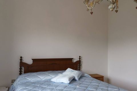 Leilighet i Buti, Pisa, Buti - € 150 000 | Ref: 2022P107 - foto 6