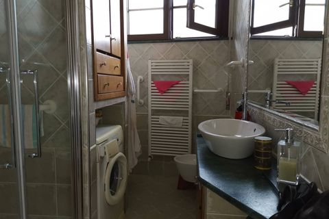 Leilighet i Buti, Pisa, Buti - € 150 000 | Ref: 2022P107 - foto 7