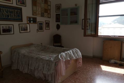 Leilighet i Buti, Pisa, Buti - € 150 000 | Ref: 2022P107 - foto 8