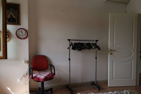 Leilighet i Buti, Pisa, Buti - € 150 000 | Ref: 2022P107 - foto 9