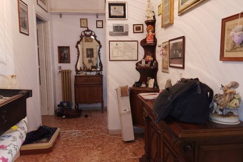 Leilighet i Buti, Pisa, Buti - € 150 000 | Ref: 2022P107 - foto 10