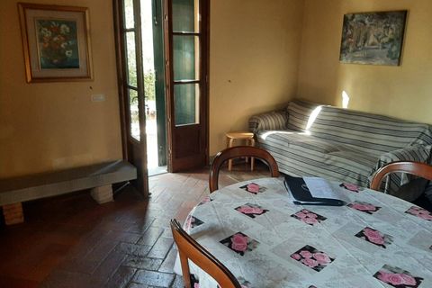 Villa a Pontedera, Pisa, Pontedera - € 1.100/mes | Ref: 2022P112 - foto 4