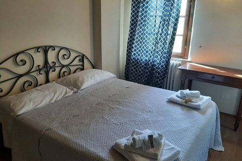 Villa a Pontedera, Pisa, Pontedera - € 1.100/mes | Ref: 2022P112 - foto 5
