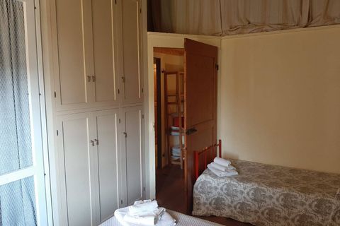 Villa a Pontedera, Pisa, Pontedera - € 1.100/mes | Ref: 2022P112 - foto 7