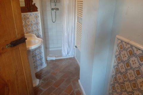 Villa a Pontedera, Pisa, Pontedera - € 1.100/mes | Ref: 2022P112 - foto 11
