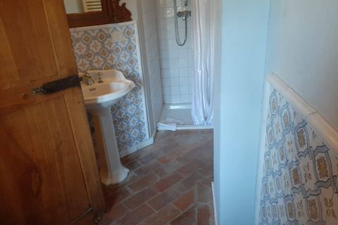 Villa a Pontedera, Pisa, Pontedera - € 1.100/mes | Ref: 2022P112 - foto 12