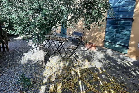 Villa a Pontedera, Pisa, Pontedera - € 1.100/mes | Ref: 2022P112 - foto 14